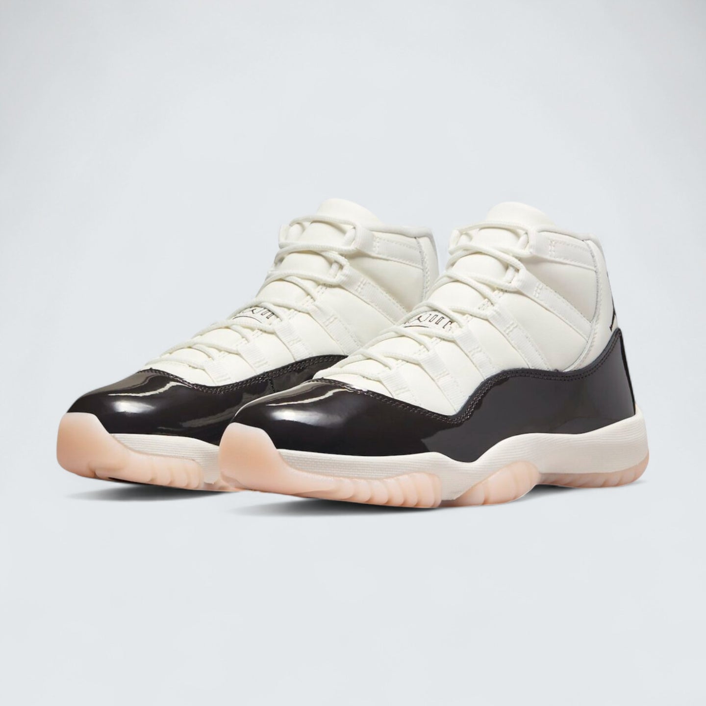 Air Jordan 11 'Neapolitan'