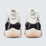 Air Jordan 11 'Neapolitan'