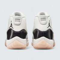Air Jordan 11 'Neapolitan'
