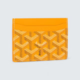 Saint-Sulpice Card Wallet