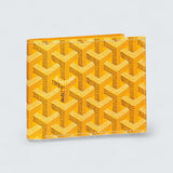 Victoire Wallet
