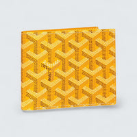 Victoire Wallet
