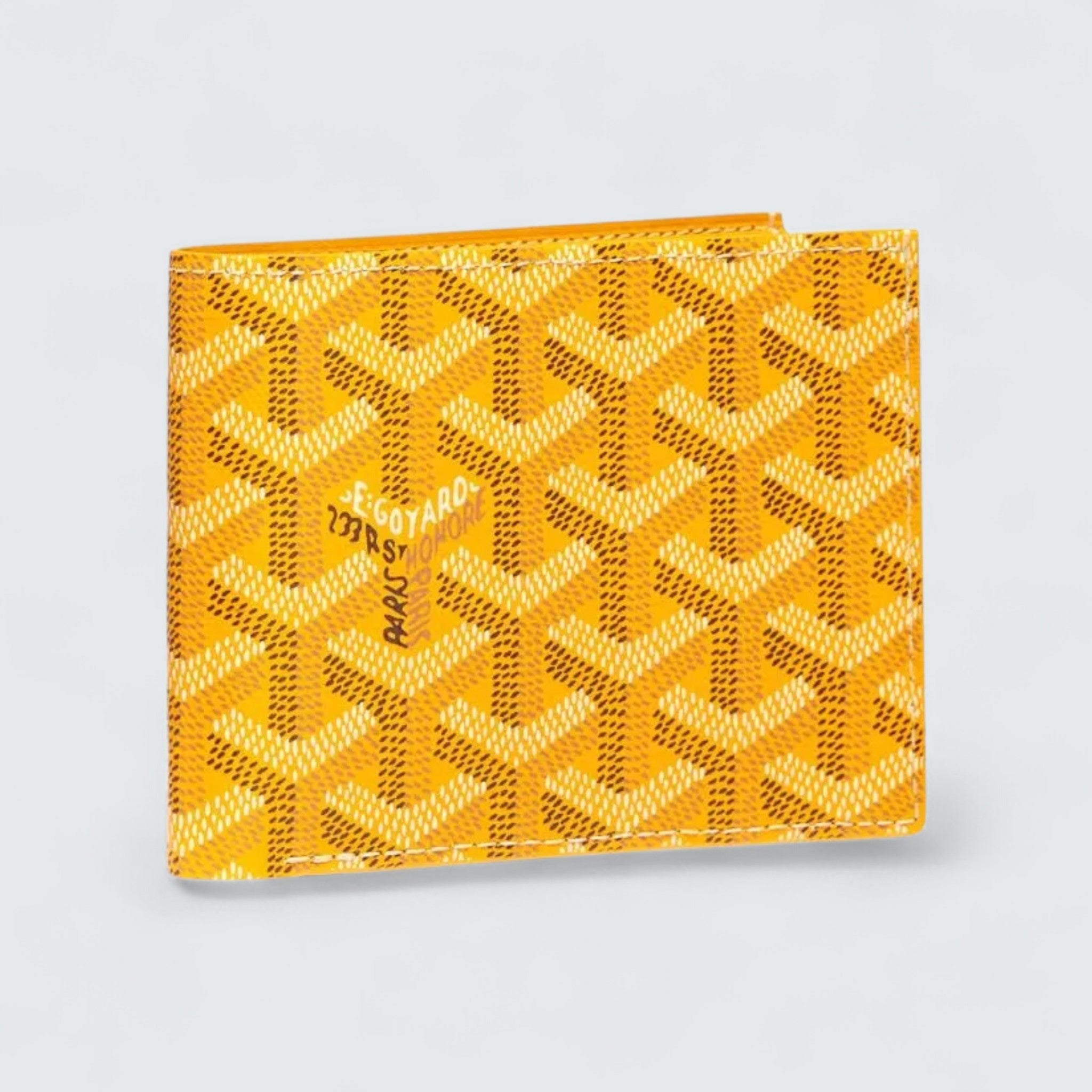 Victoire Wallet
