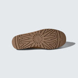 Zora Ballet Flat