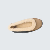 Zora Ballet Flat
