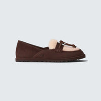 Zora Loafer