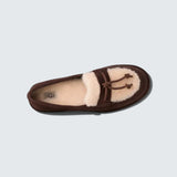 Zora Loafer