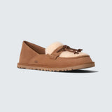 Zora Loafer