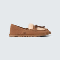 Zora Loafer