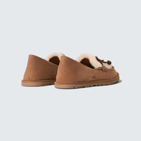 Zora Loafer
