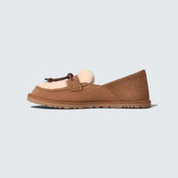 Zora Loafer