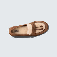 Zora Loafer