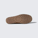 Zora Loafer