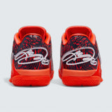 LeBron 22 'Rhythm of LeBron'