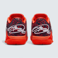 LeBron 22 'Rhythm of LeBron'