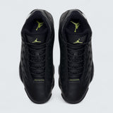 Air Jordan 13 'Altitude'