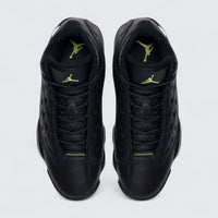 Air Jordan 13 'Altitude'