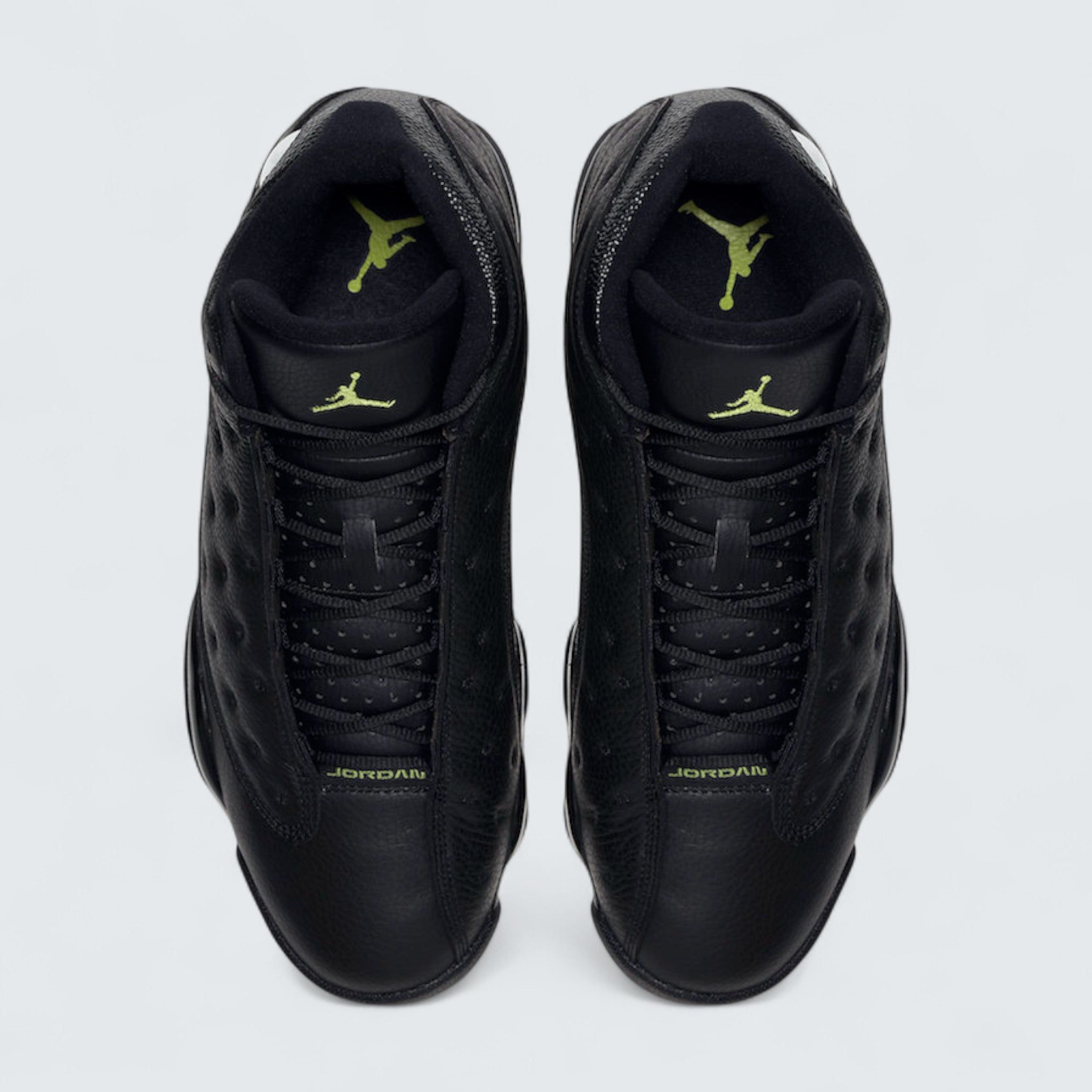 Air Jordan 13 'Altitude'