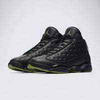 Air Jordan 13 'Altitude'