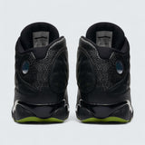 Air Jordan 13 'Altitude'