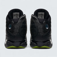 Air Jordan 13 'Altitude'
