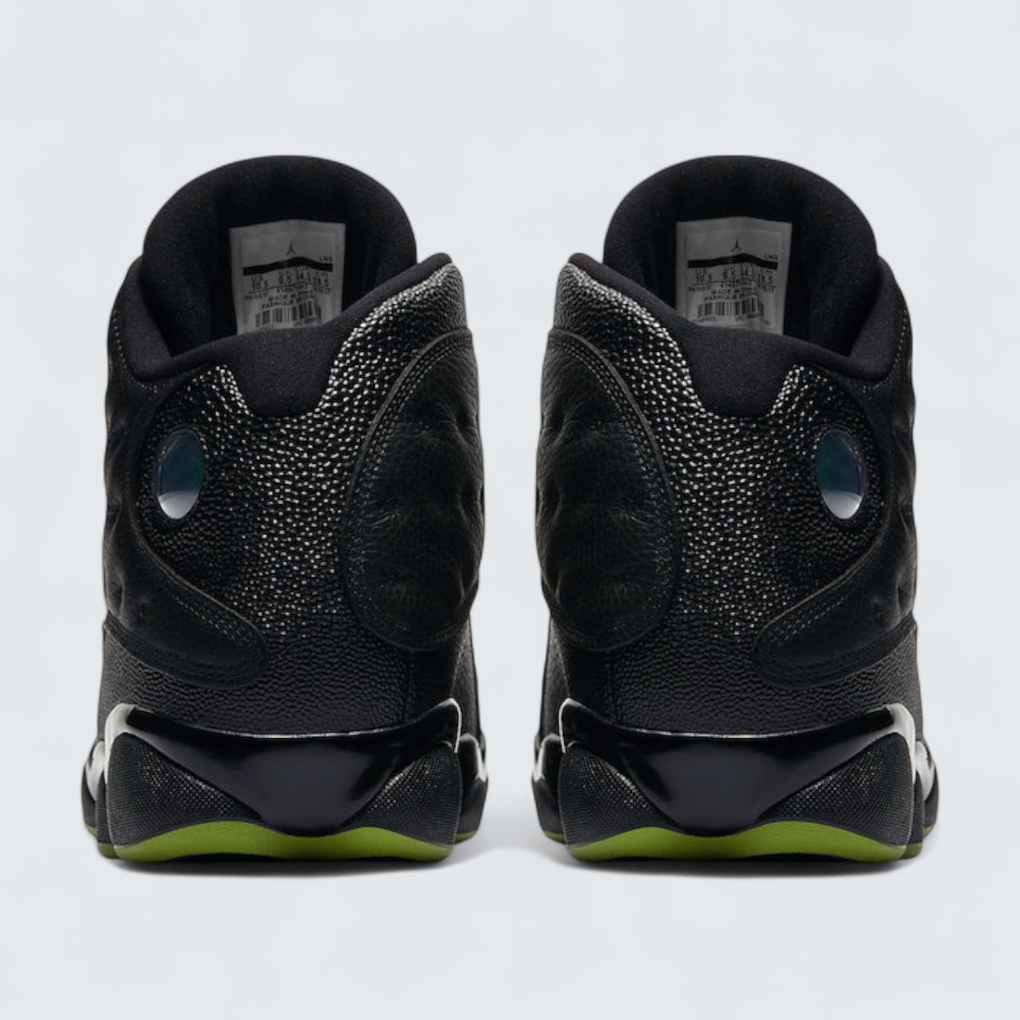 Air Jordan 13 'Altitude'