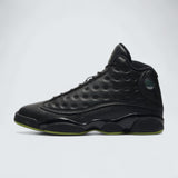 Air Jordan 13 'Altitude'