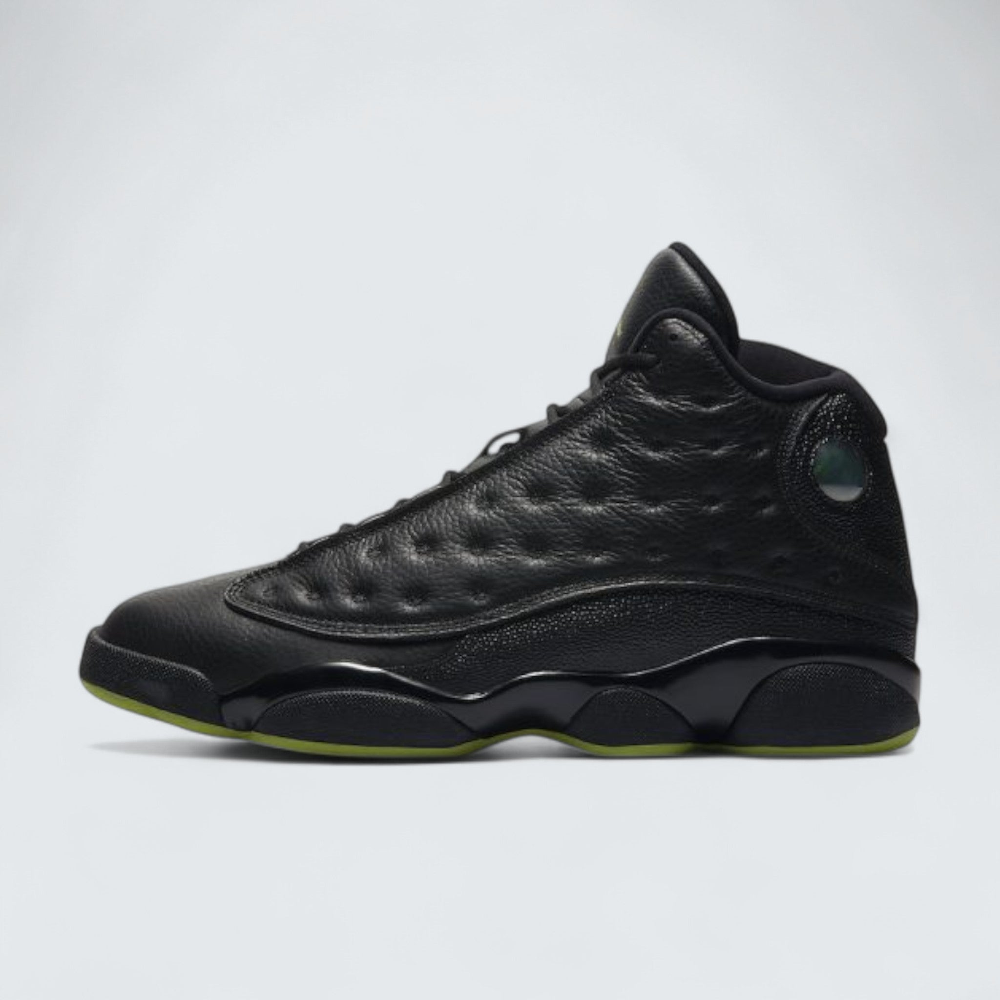 Air Jordan 13 'Altitude'