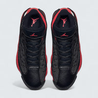 Air Jordan 13 'Bred'