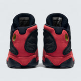Air Jordan 13 'Bred'