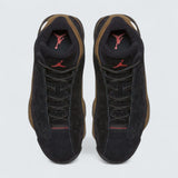 Air Jordan 13 'Olive'