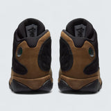 Air Jordan 13 'Olive'