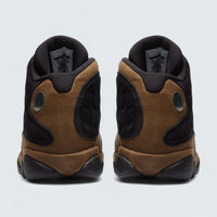 Air Jordan 13 'Olive'