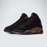 Air Jordan 13 'Olive'