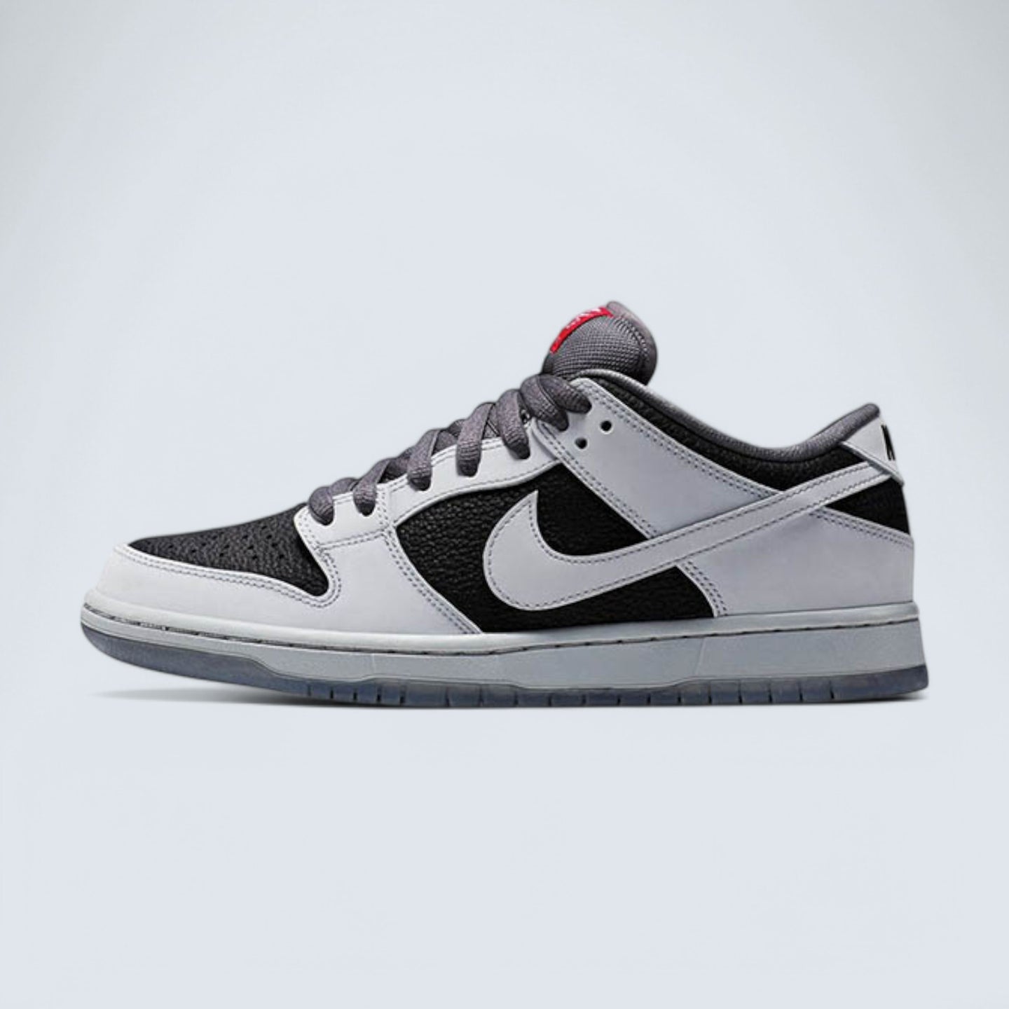 Nike SB Dunk Low 'Atlas 35MM'