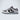 Nike SB Dunk Low 'Atlas 35MM'
