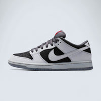 Nike SB Dunk Low 'Atlas 35MM'