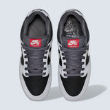Nike SB Dunk Low 'Atlas 35MM'