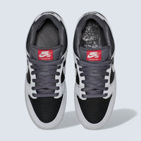 Nike SB Dunk Low 'Atlas 35MM'