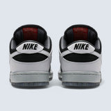 Nike SB Dunk Low 'Atlas 35MM'