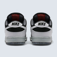 Nike SB Dunk Low 'Atlas 35MM'
