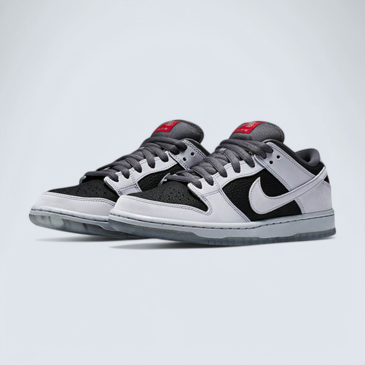 Nike SB Dunk Low 'Atlas 35MM'
