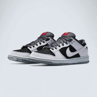 Nike SB Dunk Low 'Atlas 35MM'
