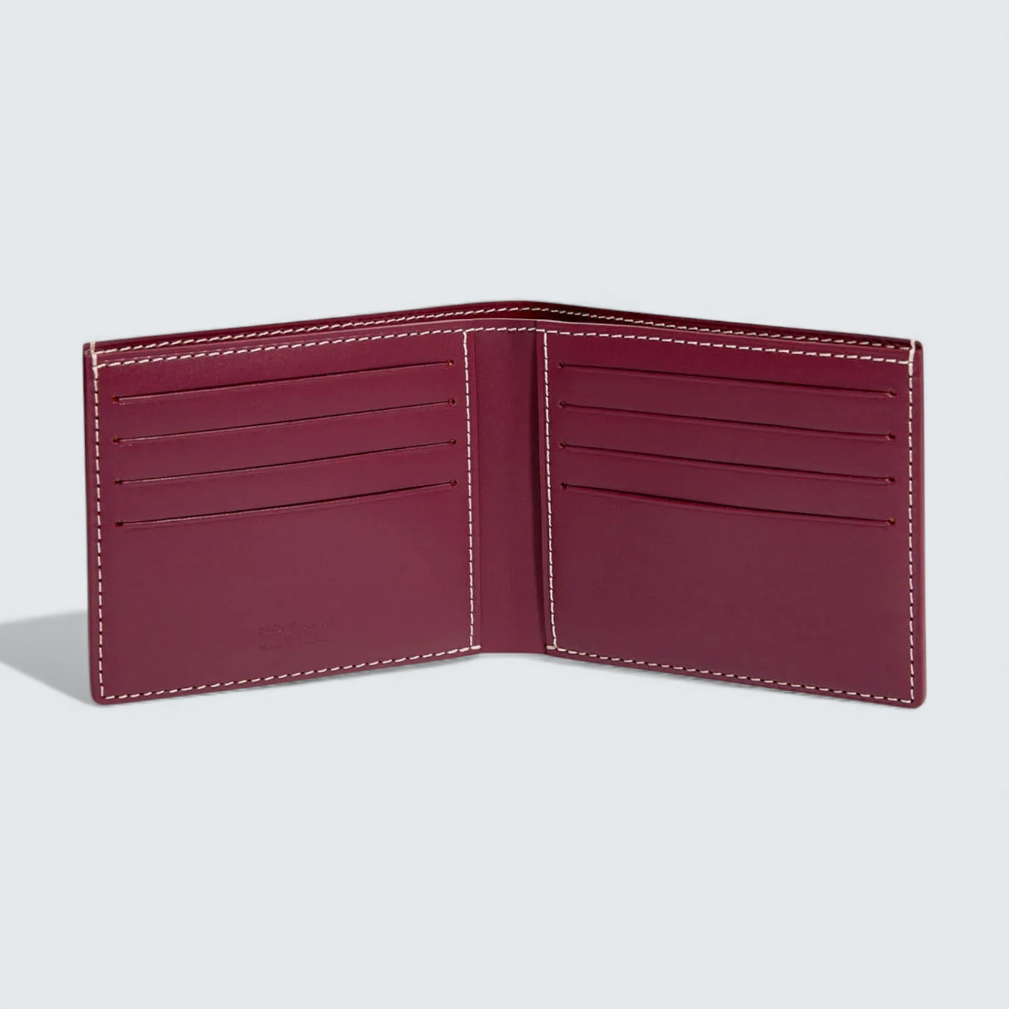 Victoire Wallet