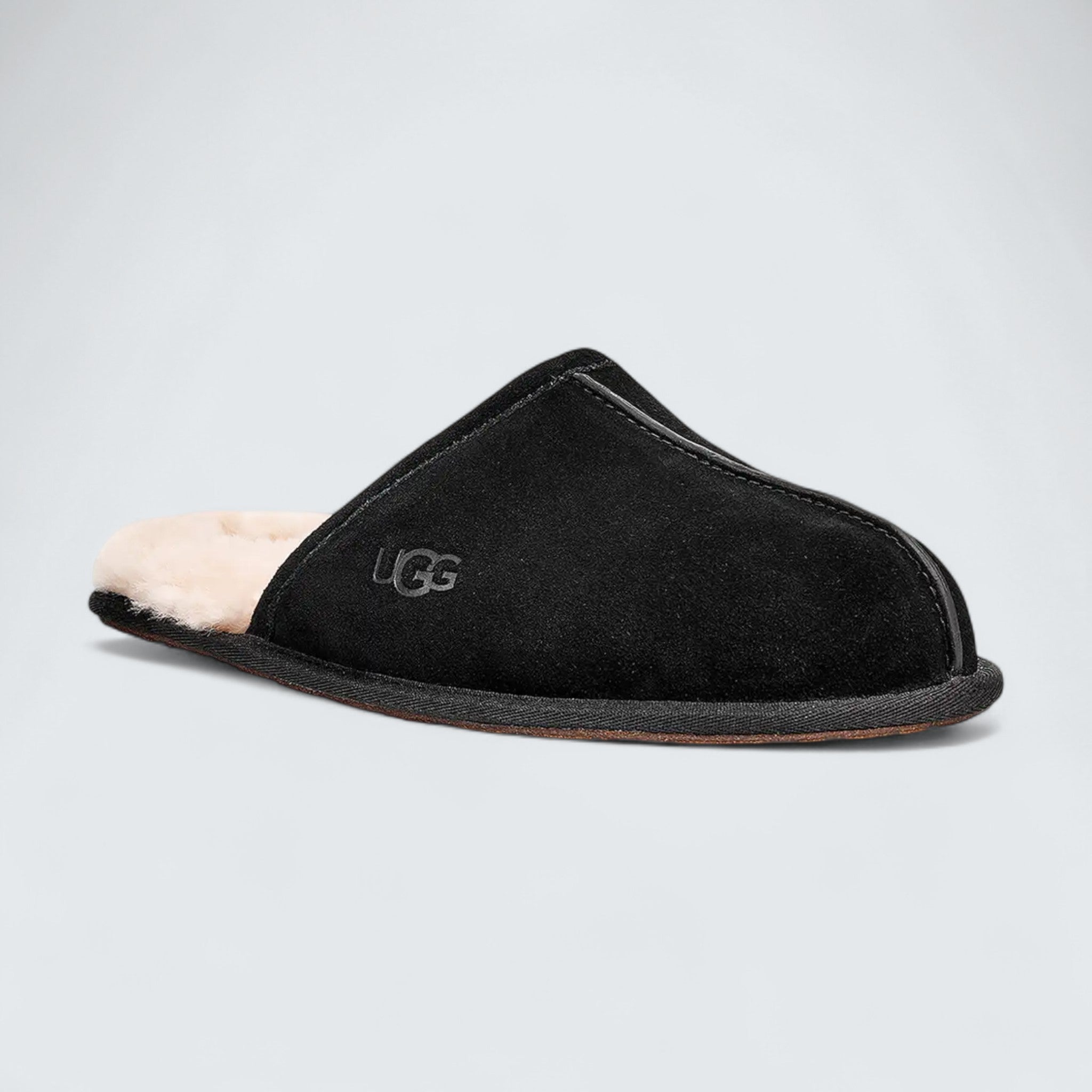 Scuff