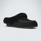 Ansley Mule