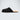 Scuff