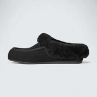 Ansley Mule