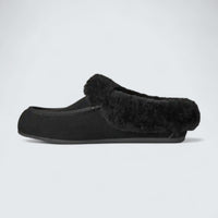 Ansley Mule