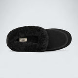 Ansley Mule